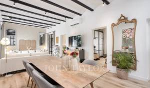 Vendita Townhouse Palma de Mallorca