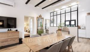 Vendita Townhouse Palma de Mallorca
