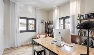 Vendita Townhouse Palma de Mallorca