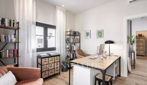 Vendita Townhouse Palma de Mallorca