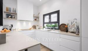 Vendita Townhouse Palma de Mallorca