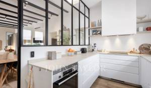 Vendita Townhouse Palma de Mallorca