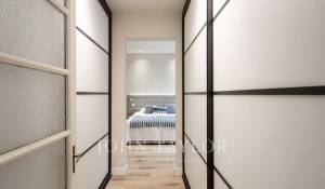 Vendita Townhouse Palma de Mallorca