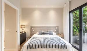 Vendita Townhouse Palma de Mallorca