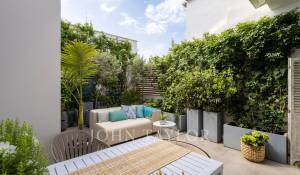 Vendita Townhouse Palma de Mallorca