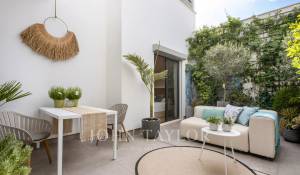 Vendita Townhouse Palma de Mallorca