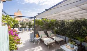 Vendita Townhouse Palma de Mallorca