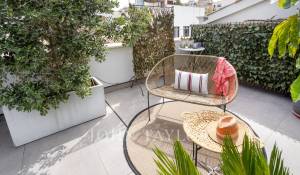Vendita Townhouse Palma de Mallorca