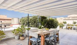 Vendita Townhouse Palma de Mallorca