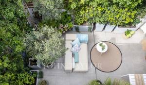 Vendita Townhouse Palma de Mallorca