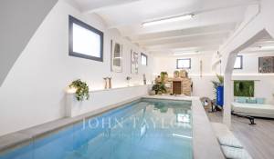 Vendita Townhouse Palma de Mallorca