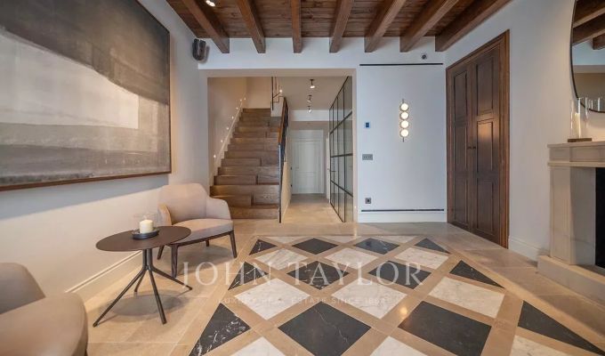 Vendita Townhouse Palma de Mallorca