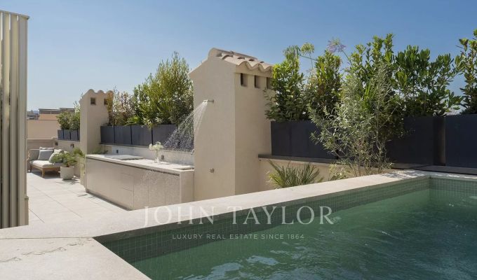 Vendita Townhouse Palma de Mallorca