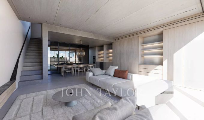 Vendita Townhouse Palma de Mallorca