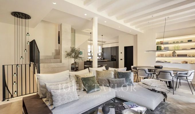 Vendita Townhouse Palma de Mallorca