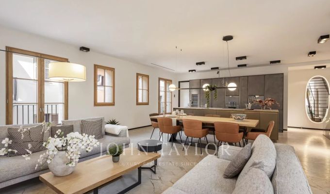 Vendita Townhouse Palma de Mallorca