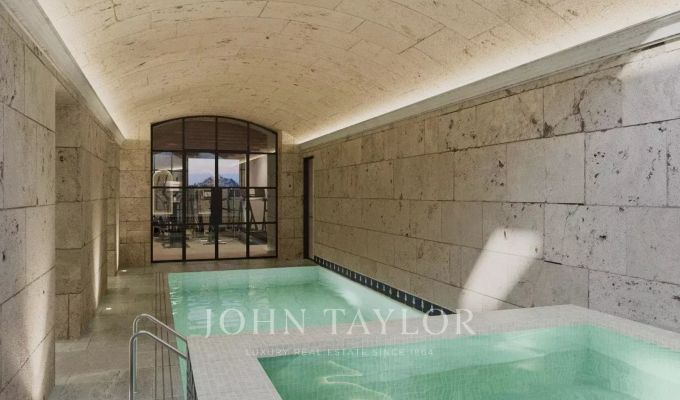 Vendita Townhouse Palma de Mallorca