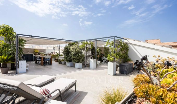 Vendita Townhouse Palma de Mallorca