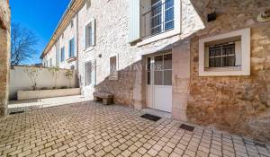 Vendita Townhouse Pernes-les-Fontaines