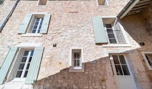 Vendita Townhouse Pernes-les-Fontaines
