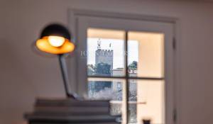 Vendita Townhouse Pernes-les-Fontaines