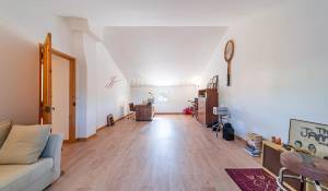 Vendita Townhouse Pernes-les-Fontaines