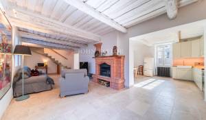 Vendita Townhouse Pernes-les-Fontaines