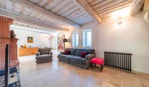 Vendita Townhouse Pernes-les-Fontaines