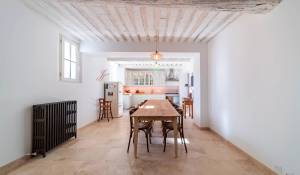 Vendita Townhouse Pernes-les-Fontaines