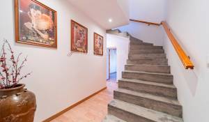 Vendita Townhouse Pernes-les-Fontaines