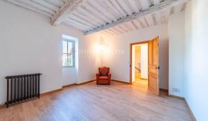 Vendita Townhouse Pernes-les-Fontaines