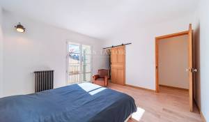 Vendita Townhouse Pernes-les-Fontaines