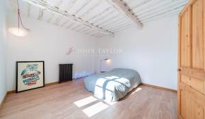 Vendita Townhouse Pernes-les-Fontaines