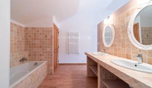 Vendita Townhouse Pernes-les-Fontaines