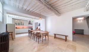 Vendita Townhouse Pernes-les-Fontaines