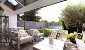 Vendita Townhouse Pozuelo de Alarcón