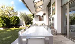 Vendita Townhouse Pozuelo de Alarcón