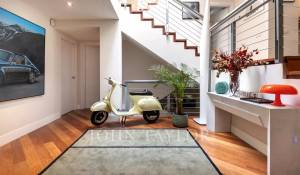 Vendita Townhouse Pozuelo de Alarcón