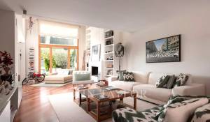 Vendita Townhouse Pozuelo de Alarcón