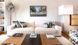 Vendita Townhouse Pozuelo de Alarcón