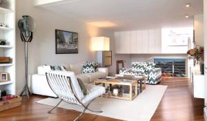 Vendita Townhouse Pozuelo de Alarcón