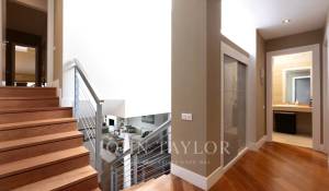 Vendita Townhouse Pozuelo de Alarcón