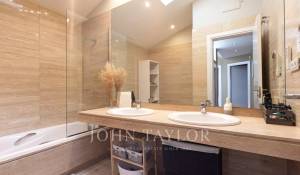 Vendita Townhouse Pozuelo de Alarcón