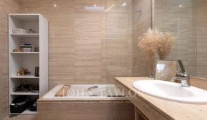 Vendita Townhouse Pozuelo de Alarcón