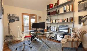 Vendita Townhouse Pozuelo de Alarcón