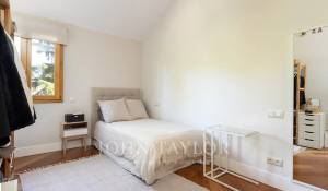 Vendita Townhouse Pozuelo de Alarcón