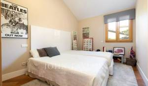 Vendita Townhouse Pozuelo de Alarcón