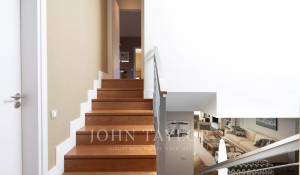 Vendita Townhouse Pozuelo de Alarcón