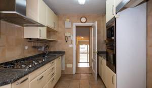 Vendita Townhouse Pozuelo de Alarcón