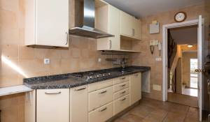 Vendita Townhouse Pozuelo de Alarcón